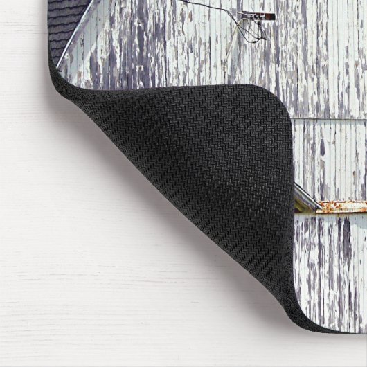 Old Barn Muismat (Hoek)