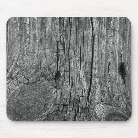 Old Barn Muismat (Voorkant)