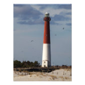 Old Barney Foto Afdruk (Voorkant)