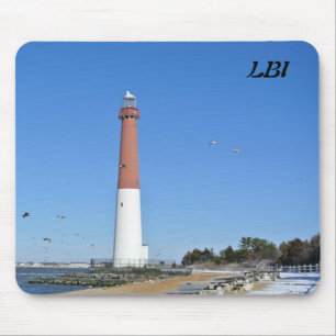 Old Barney - Muismat