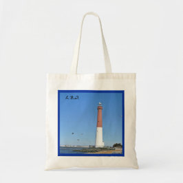 Old Barney - Tote Bag