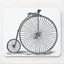 Old_Bicycle_-Art_Unisex