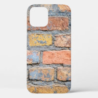 Old brick wall texture backgroundarchitectuur, bac