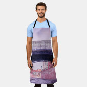 Old bridge, medieval bridgeantique, arch, archite schort (Gedragen)