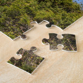 Old Cape Henry Legpuzzel (Zijkant)