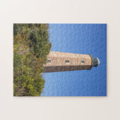 Old Cape Henry Legpuzzel (Horizontaal)