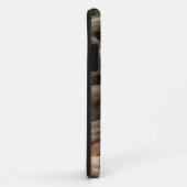 Old Chain iPhone SE+5/5S Hoesje (Achterkant/rechts)