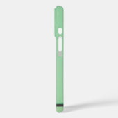 Old Chevrolet Deluxe Case-Mate iPhone Case (Achterkant / Links)