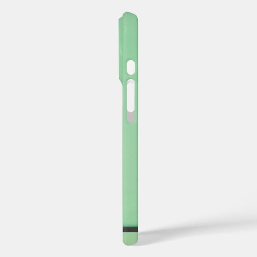 Old Chevrolet Deluxe Case-Mate iPhone Case (Achterkant / Links)