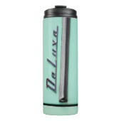 Old Chevrolet Deluxe Thermosbeker (Voorkant)