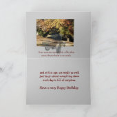 Old Country Barn &  Pickup- -pas het aan Kaart (Binnen)