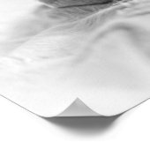 Old Country Pug Poster (Hoek)