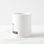 Old Cowboys Don't Die Mug - Funny Western Gift Koffiemok (Center)