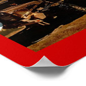 Old Engineer Poster bijgewerkt (Hoek)