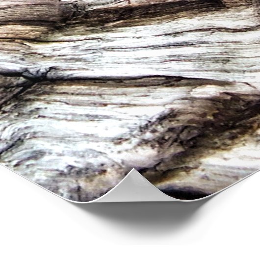 OLD ENGLAND POSTER (Hoek)