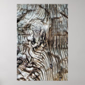 OLD ENGLAND POSTER (Voorkant)