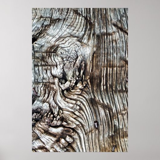 OLD ENGLAND POSTER (Voorkant)