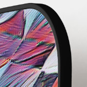 OLD ENGLAND TEGELVLOER PICKLEBALL PADDLE (Links Detail)