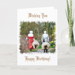 OLD ENGLAND UK KAART