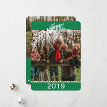 Old Fashioned Candy Cane 2 Foto