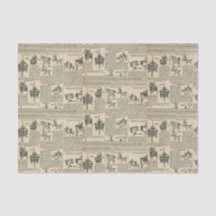 Old Fashioned Catalog