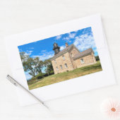 Old Field Point Lighthouse, New York Stickers (Envelop)