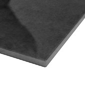 Old Fr3d3rick Bailey Douglas Afro-Amerikaanse held Snijplank (Hoek)