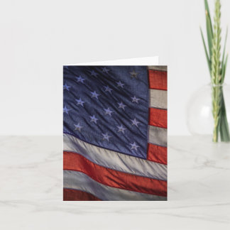 Old Glory