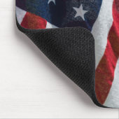 Old Glory Muismat (Hoek)