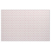 Old Glory Rode Sterren (kleine schaal) Stof (Yard (91,4 cm))