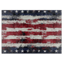 Old Glory