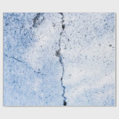 Old grunge wall textureabstract, oud, oud, oud, cadeaupapier (Vlak)