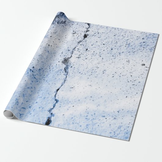Old grunge wall textureabstract, oud, oud, oud, cadeaupapier (Uitgerold)