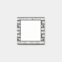 Old Hollywood Film Notes