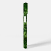 Old International Tractor Case-Mate iPhone Case (Achterkant / Rechts)