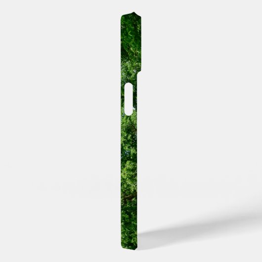 Old International Tractor Case-Mate iPhone Case (Achterkant / Rechts)