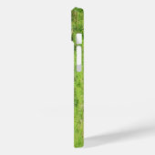 Old International Tractor Case-Mate iPhone Case (Achterkant / Links)