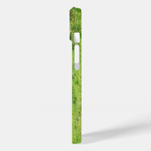 Old International Tractor Case-Mate iPhone Case (Achterkant / Links)