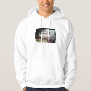 Old Jewel Hoodie