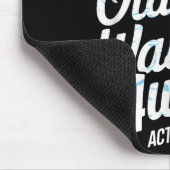 Old Life Washed Water Baptism Bible Verse Christia Muismat (Hoek)