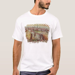 Old London Bridge T-shirt