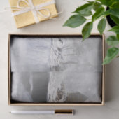 Old Mill 10lb-weefselpapier, wit Tissuepapier (Geschenk)