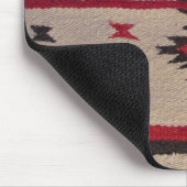 Old Mousepad 2 Muismat (Hoek)