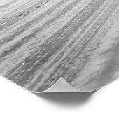 Old Orchard Beach Hotels, 1904 Poster (Hoek)