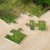 Old Orchard Beach Legpuzzel (Zijkant)