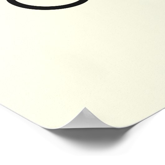 Old Orchard Beach ME  Pier Sunset Art Poster (Hoek)