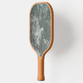Old Paint Pickleball Paddle (Links)