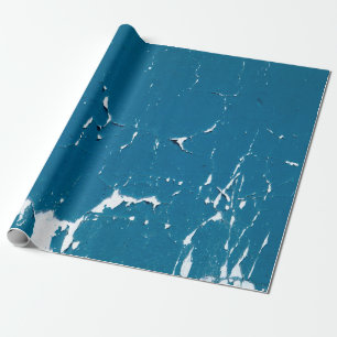 Old painted wall texture as grunge backgroundabstr cadeaupapier