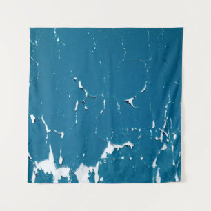 Old painted wall texture as grunge backgroundabstr wandkleed