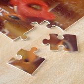 Old PC Board Legpuzzel (Zijkant)